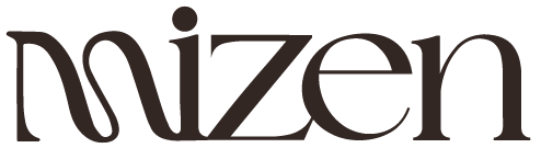 Mizen